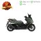 ชุดสี Forza350 ปี 2023-2024 เขียว-ดำ GY157P แท้ศูนย์ ยี่ห้อ Honda (วีดีโอ) ขายทั่งคัน จำนวน 41 ชิ้น