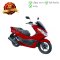 ชุดสี PCX150 2014-2017 แดง - ดำ R340C ยี่ห้อ Honda จำหน่ายยกคัน จำนวน 39 ชิ้น