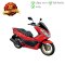 ชุดสี PCX150 2014-2017 แดง - ส้ม R263 ยี่ห้อ Honda จำหน่ายยกทั่ง จำนวน 39 ชิ้น