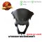 ฝาครอบมาตรวัดส่วนหน้า PCX160 2021 - 2023 ทุกสี แท้ศูนย์ ยี่ห้อ Honda (64336-K1Z-J10ZA)