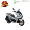 ชุดสี PCX160 ปี 2023-2024 เทาแลมโบ NHC53P ยี่ห้อ Honda จำหน่ายทั่งคัน จำนวน 37 ชิ้น