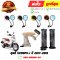 ชุดสี Scoopy-i 2017-2019 พลาสติกแท้ ABS ยี่ห้อ ไทยนำอะไหล่ยนต์