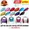 ชุดสี Fino 2006-2010 ระบบคาร์บู เท่านั้น ยี่ห้อ NCA/Manoo ไทยนำอะไหล่ยนต์