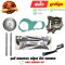 ชุดสี Nouvo135 Elegance แท้ศูนย์ ยี่ห้อ Yamaha (ไทยนำอะไหล่ยนต์)