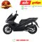 ชุดสี PCX160 ปี 2025 เท่านั่น สีดำแวว แท้ศูนย์ ยี่ห้อ Honda By ไทยนำอะไหล่ยนต์