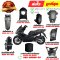 ชุดสี PCX160 ปี 2025 เท่านั่น สีดำแวว แท้ศูนย์ ยี่ห้อ Honda By ไทยนำอะไหล่ยนต์