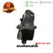 ช่องเก็บของตัวใน PCX160 2021 - 2023 ทุกสี แท้ศูนย์ ยี่ห้อ Honda (81132-K1Z-J10)
