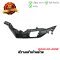 ที่วางเท้าด้านซ้าย PCX160 2021 - 2023 ทุกสี แท้ศูนย์ ยี่ห้อ Honda (64321-K1Z-J10ZA)