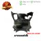 ฝาครอบตัวใน PCX160 2021 - 2023 ทุกสี แท้ศูนย์ ยี่ห้อ Honda (81131-K1Z-J10ZA)