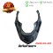 มือจับท้ายเบาะ PCX160 2021- 2023 ทุกสี แท้ศูนย์ ยี่ห้อ Honda (84100-K1Z-J10)