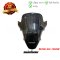 แผ่นกันลม PCX160 2021 - 2023 พร้อมสติ๊กเกอร์ สำหรับรถทุกสี แท้ศูนย์ ยี่ห้อ Honda (67100-K1Z-T50ZA)