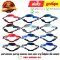 ชุดสี Wave110 รุ่นคาร์บู Wave100 2003-2004 ตาคู่ ไม่มียูบ๊อก ยี่ห้อ Manoo