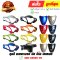 ชุดสี Wave125R ดิส ยี่ห้อ Manoo/NCA By ไทยนำอะไหล่ยนต์