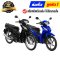 บังลมหน้า Wave110-I ปี2026-2027 แท้ศูนย์ ยี่ห้อ Honda By ไทยนำอะไหล่ยนต์