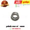 ลูกปืนเข็ม 6902 แท้ศูนย์ ยี่ห้อ Honda (91009-KVY-961) By ไทยนำอะไหล่ยนต์