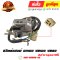 สวิตซ์แฮนด์ DX100 YB100 YB80 หมายเลข1 ยี่ห้อ ไทยนำอะไหล่ยนต์ (โกดัง)