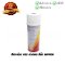 สีกระป๋อง H35 ม่วงเมท ยี่ห้อ Nippon