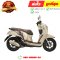 ชุดสี Scoopy-i Club สีครีม Y214  ปี2012-2016 แท้ศูนย์ ยี่ห้อ Honda By ไทยนำอะไหล่ยนต์