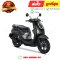 ชุดสี Scoopy-i ปี 2025 NH303M สีเทา แท้ศูนย์ ยี่ห้อ Honda By ไทยนำอะไหล่ยนต์