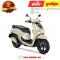 ชุดสี Scoopy-i ปี 2025 YR211 สีเหลืองอ่อน แท้ศูนย์ ยี่ห้อ Honda By ไทยนำอะไหล่ยนต์