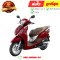 ชุดสี Lead125 ปี2025 สีแดง R368 แท้ศูนย์ ยี่ห้อ Honda By ไทยนำอะไหล่ยนต์