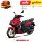ชุดสี Click160-i ปี2022 R397 แดงด้าน แท้ศูนย์ ยี่ห้อ Honda By ไทยนำอะไหล่ยนต์