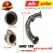 คอท่อ RC100 หมายเลข 13 ยี่ห้อ ไทยนำอะไหล่ยนต์ สาขา1