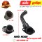 คอท่อ RC100 หมายเลข 14 ยี่ห้อ ไทยนำอะไหล่ยนต์ สาขา1