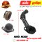 คอท่อ RC100 หมายเลข 15 ยี่ห้อ ไทยนำอะไหล่ยนต์ สาขา1