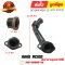 คอท่อ RC100 หมายเลข 16 ยี่ห้อ ไทยนำอะไหล่ยนต์ สาขา1