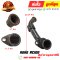 คอท่อ RC100 หมายเลข 18 ยี่ห้อ ไทยนำอะไหล่ยนต์ สาขา1