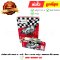 หัวเทียน ยี่ห้อ Denso แท้ 100% By ไทยนำอะไหล่ยนต์