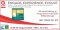 Welcome to our Anuga Select India Booth (Mumbai, India)