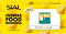 SIAL PARIS 2026 - Invitation to our booth