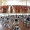 คณะพระธรรมจาริก จัดสอบ“โครงการธรรมจาริกสู่ดินแดนพระพุทธศาสนา” 