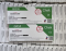 GICA DR.in -  Testsealabs Antigen Test Cassette [FOR HOME USE]