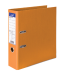 Lever Arch File No.200 A4