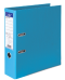 Lever Arch File No.200 A4