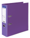 Lever Arch File No.200 A4