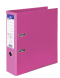 Lever Arch File No.200 A4