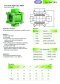 Cast Iron Sight Glass, BSPT