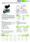 Stainless Steel Solenoid Valve, BSPT