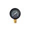 GM Pressure Gauge