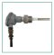 E909TC30 Series EMISSION CONTROL PROBE