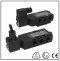 ASCO™ Series 531 Solenoid Spool Valve