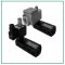 ASCO™ Series 531 Solenoid Spool Valve