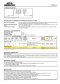 ASCO™ Series 531 Solenoid Spool Valve