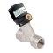 ASCO™ Series 290 Pressure Operated Piston Valve