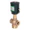 ASCO™ Series 390 Pressure-Operated Valves