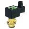 โซลินอยด์วาล์ว ASCO™ Series 320 Solenoid Valve